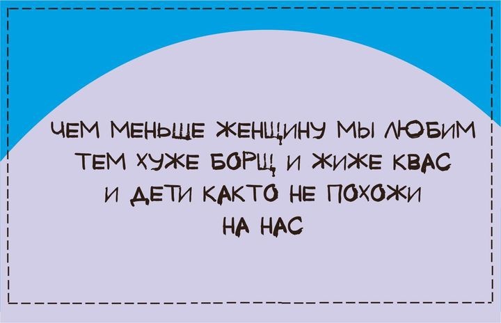 0bf89600.jpg