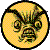 0c4d91a8203728462c28f07f6a06354a.gif