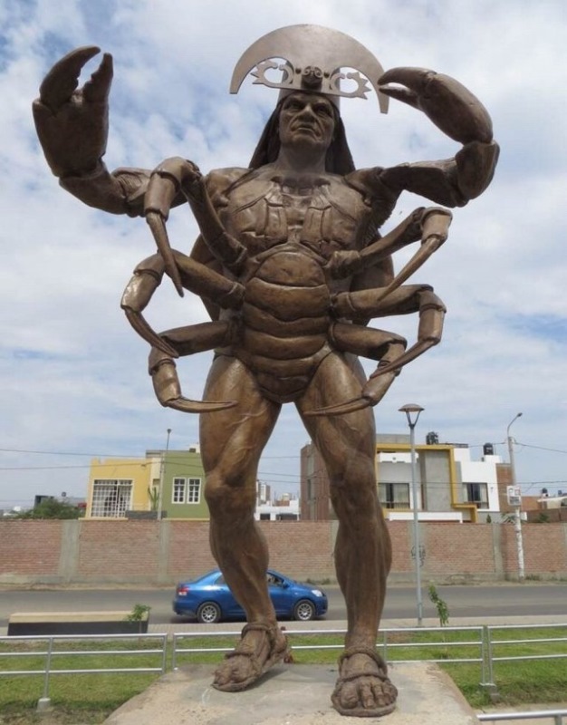 0ee2b08a3fa5.jpg