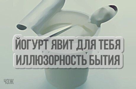 0iPbNLHwc-4.jpg