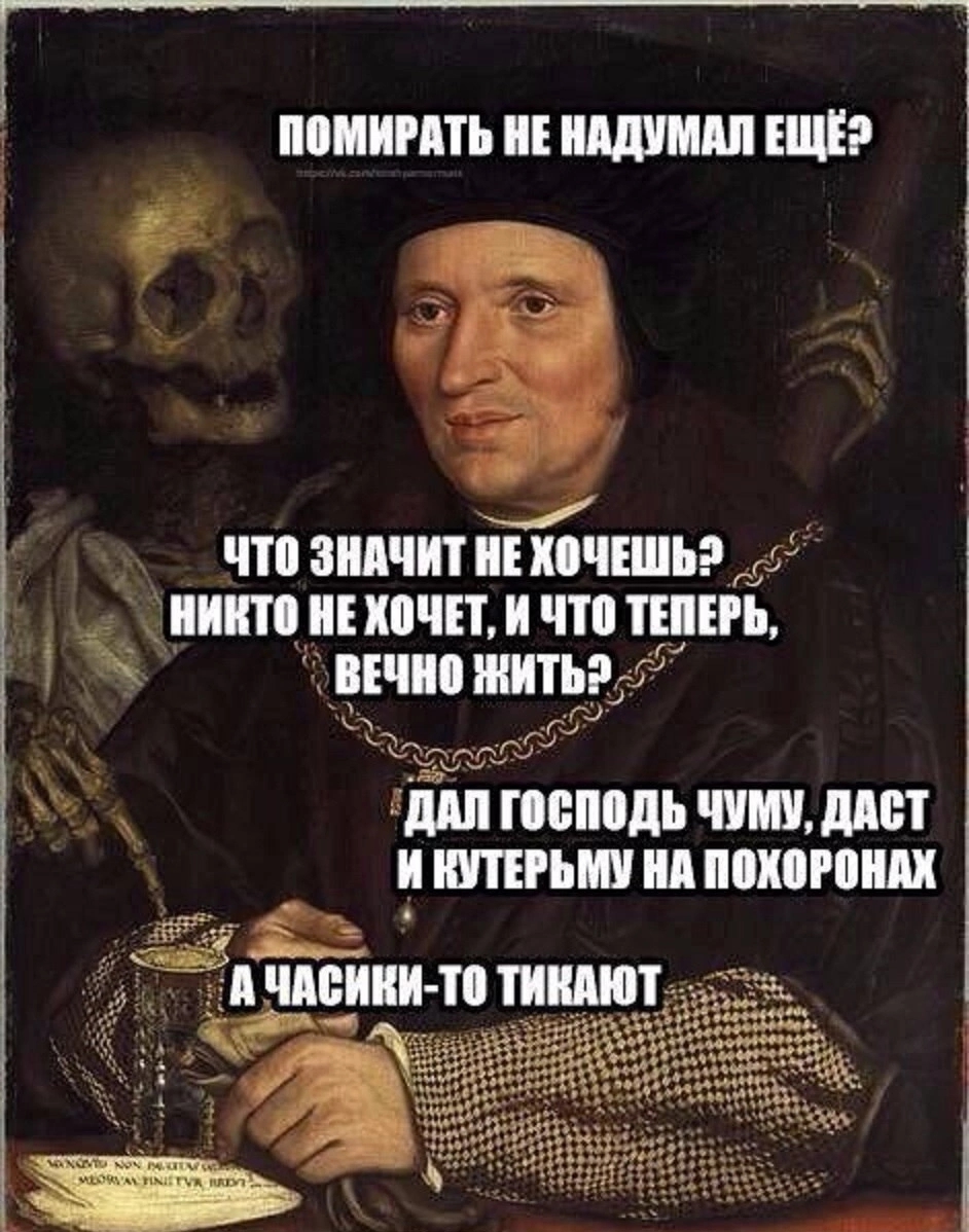 0K1vLtqHVWs_1.jpg
