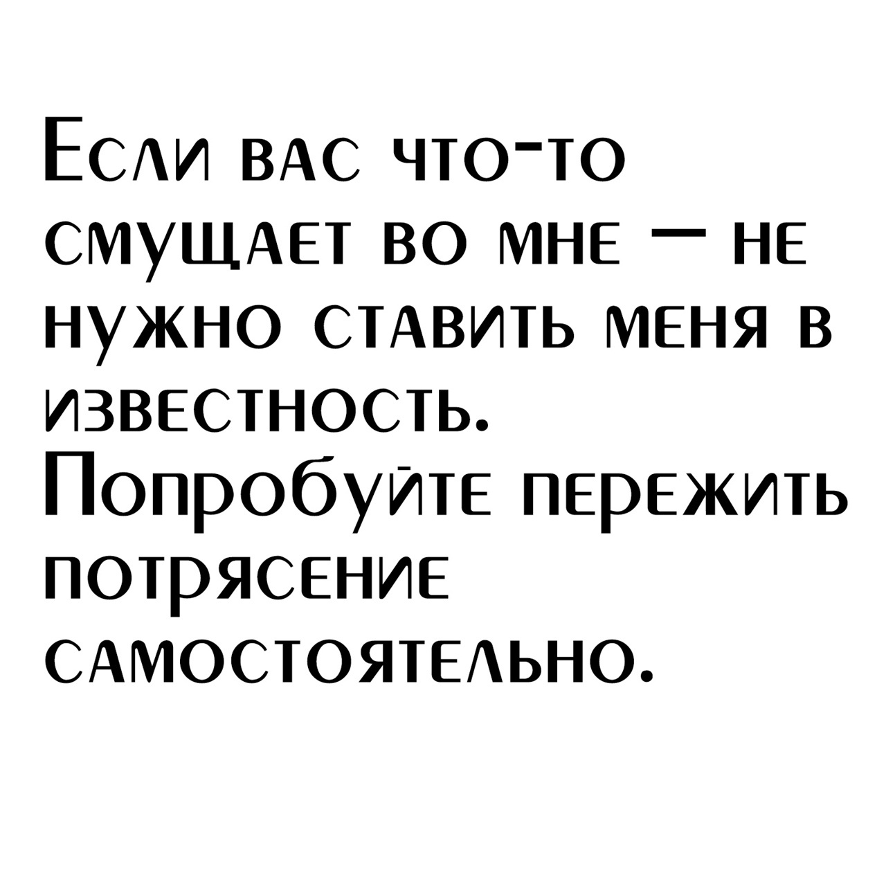 0TkSv90Pyic.jpg