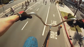 1 (2).gif