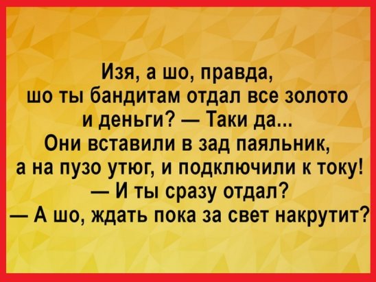 1-235.jpg