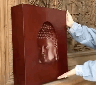 1 (3).gif