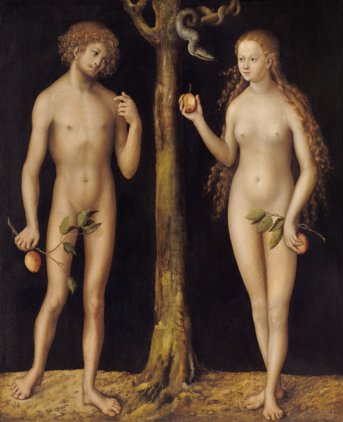 1-Adam-und-Eva.jpg