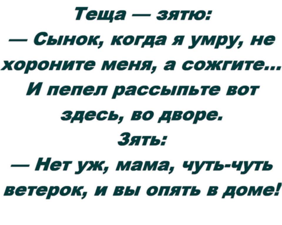 100637832_646523889264328_1186692171030331392_n.jpg