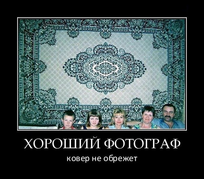 1014.jpg