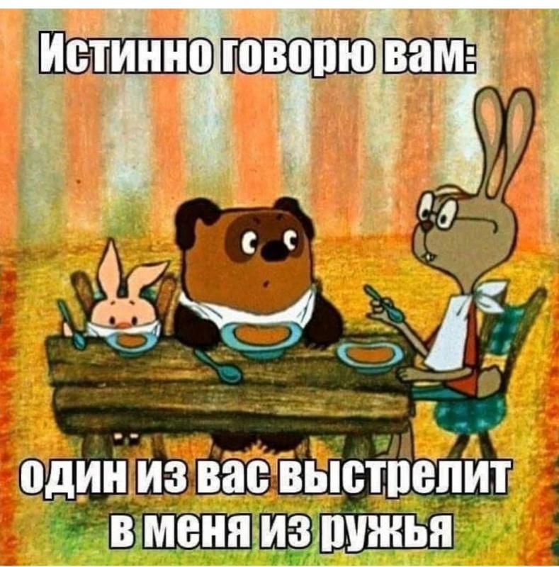 103.jpg