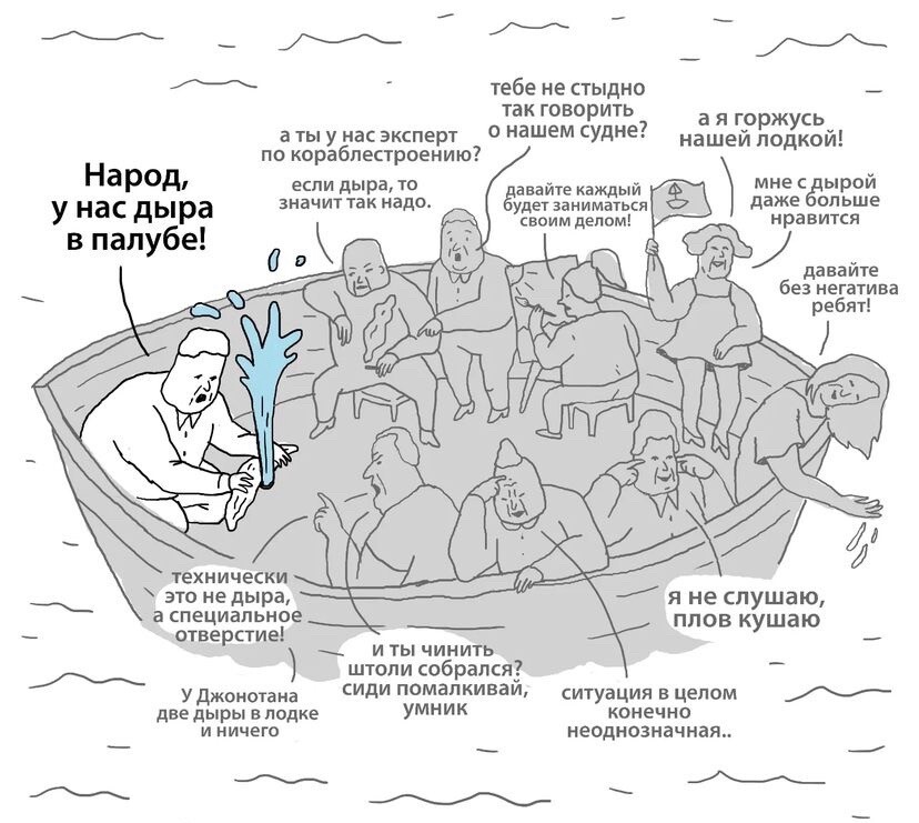 107.jpg