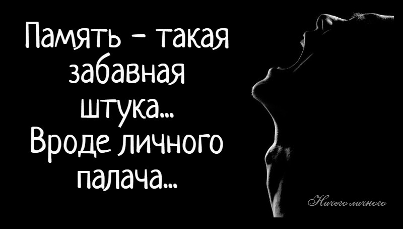 108.jpg