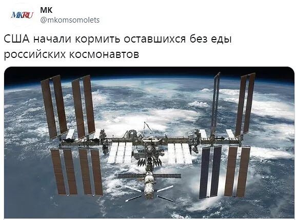 109.jpg