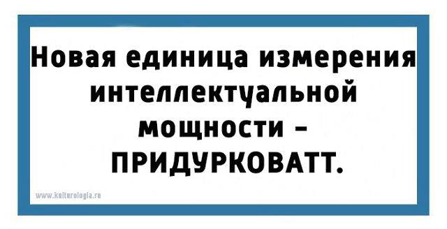 109747164_2942316522544146_2002120241474619456_n.jpg
