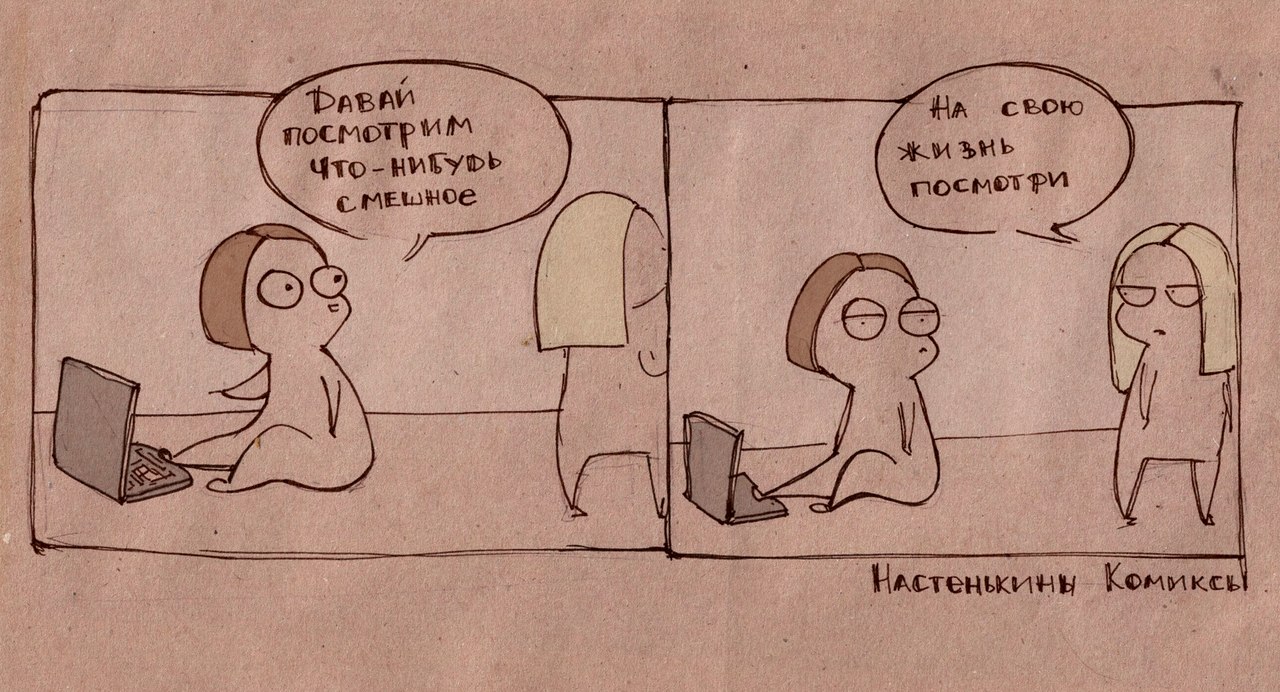 110.jpg