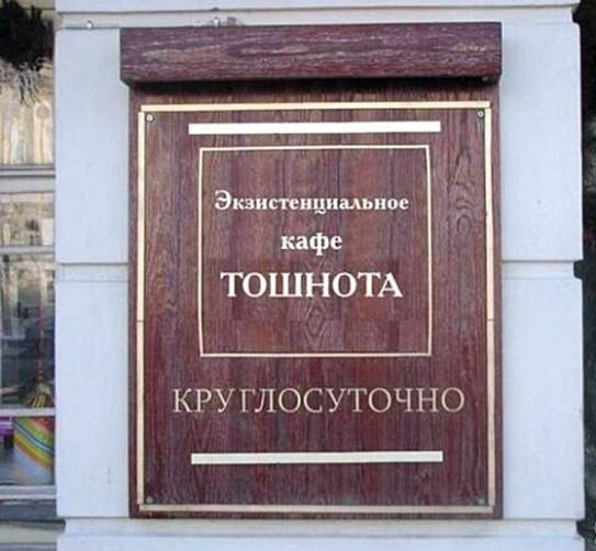 11055589.jpg