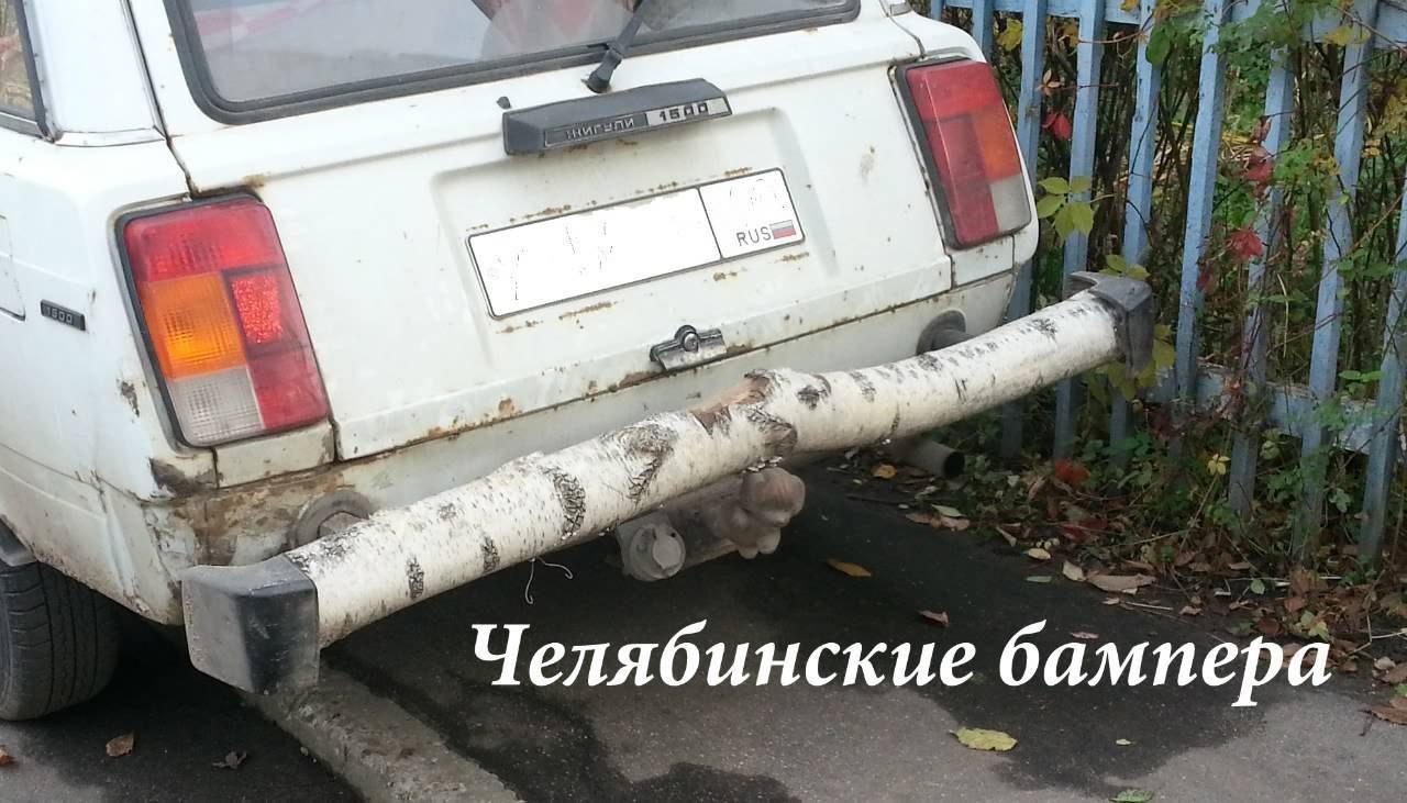 112.jpg