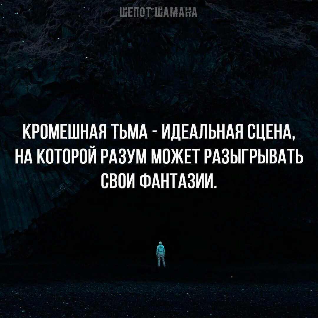 112.jpg