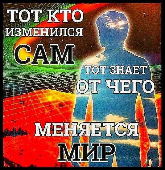 114.jpg