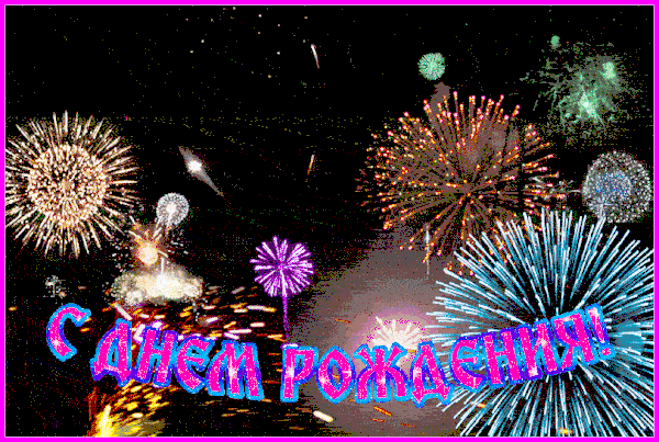 11416558.gif