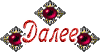 114334927_4565946_0_9a6e6_ee05870_XS_jpg.gif