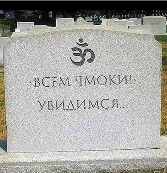 1212101.png