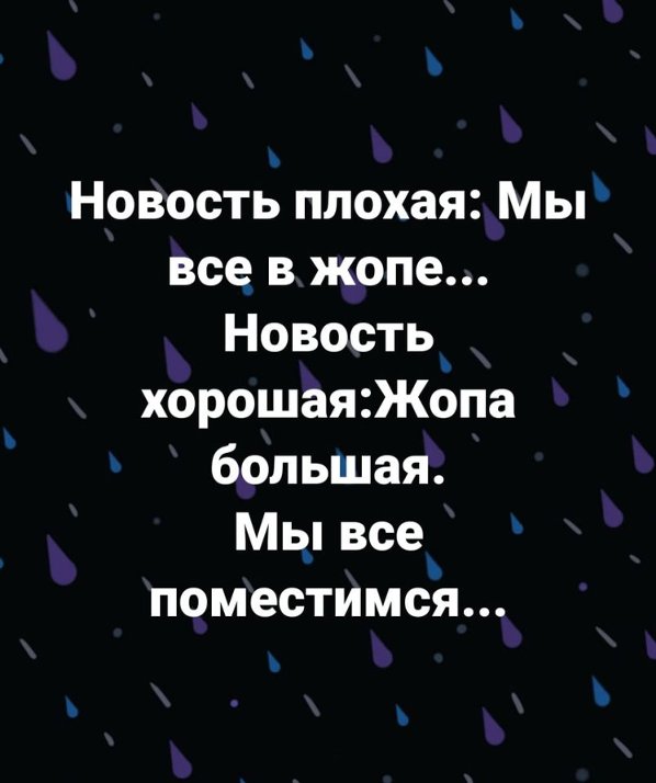 124383968_3697728090291567_5629830985971553593_o_800.jpg