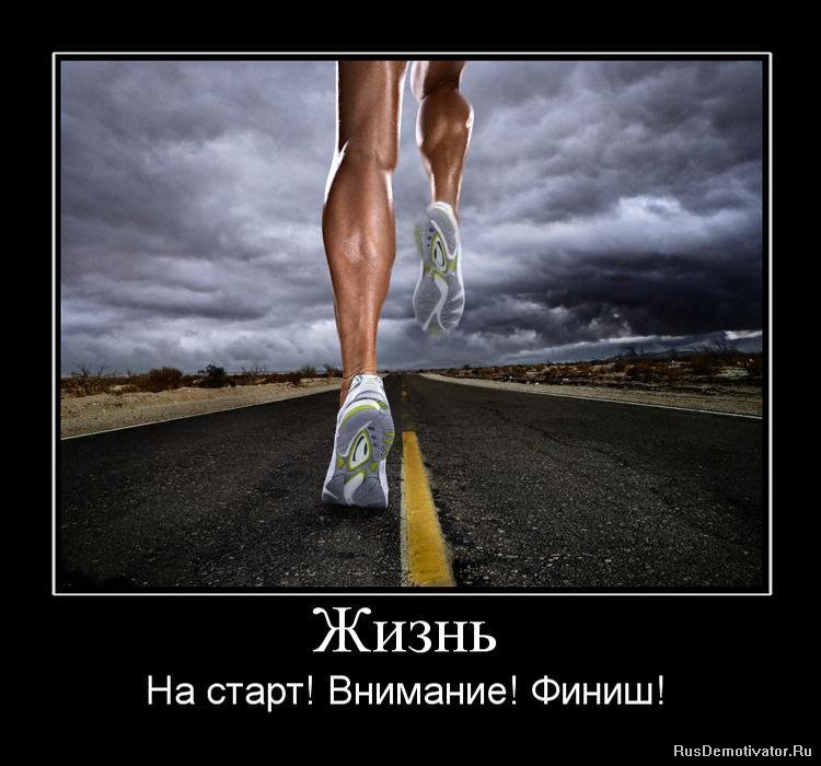 1275328418_73167_zhizn.jpg