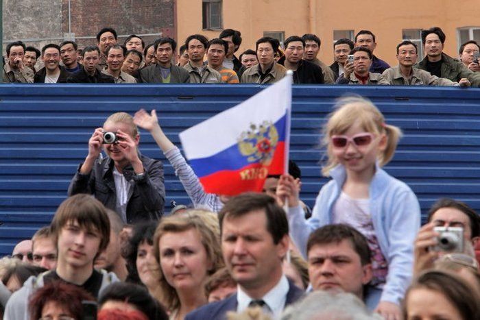 1278927841_placepic.ru_001.jpg