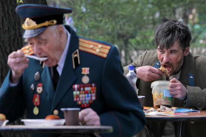 1278927883_placepic.ru_portfolio004.jpg