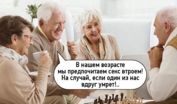 12829012.jpg