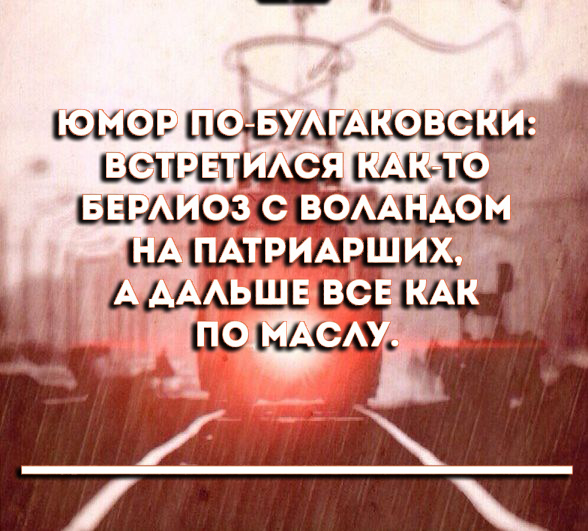 12921768.jpg