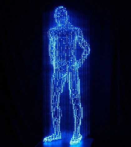 1294774286_6a4d4cfdd2dd.jpg