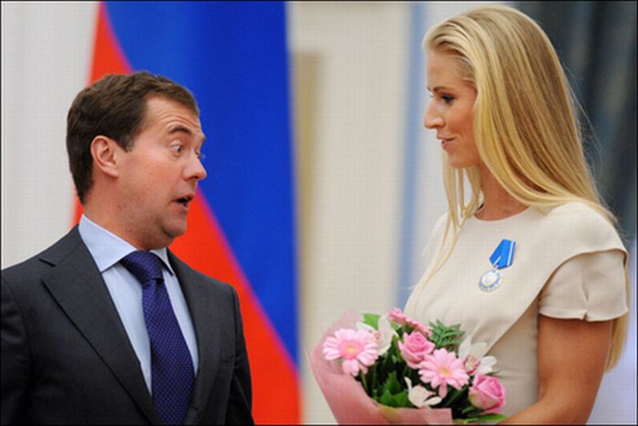 1294911934_medvedev.jpg