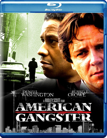 1295180873_poster.jpg