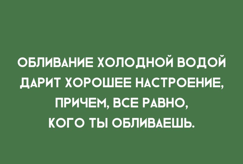 12e5199c11f2.jpg