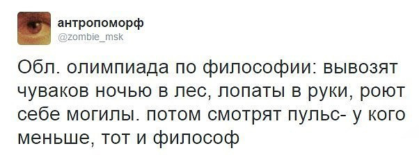 13082611.jpg