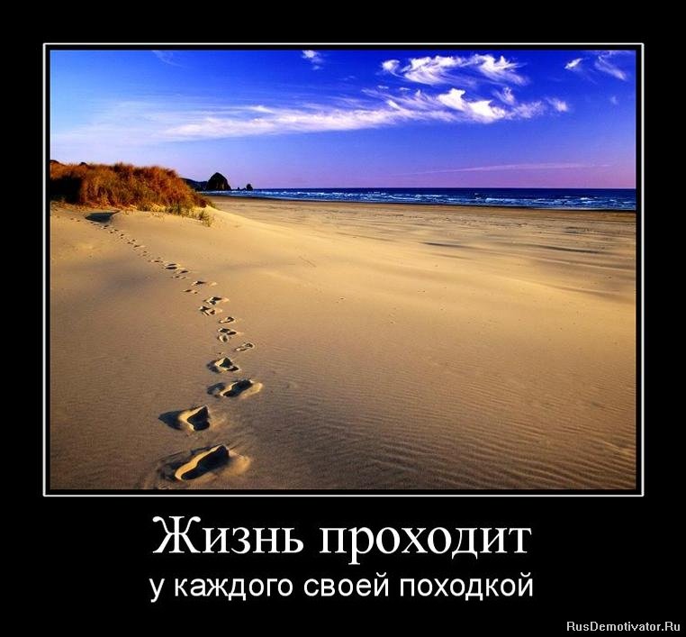 1308520799_296178_zhizn-prohodit-.jpg