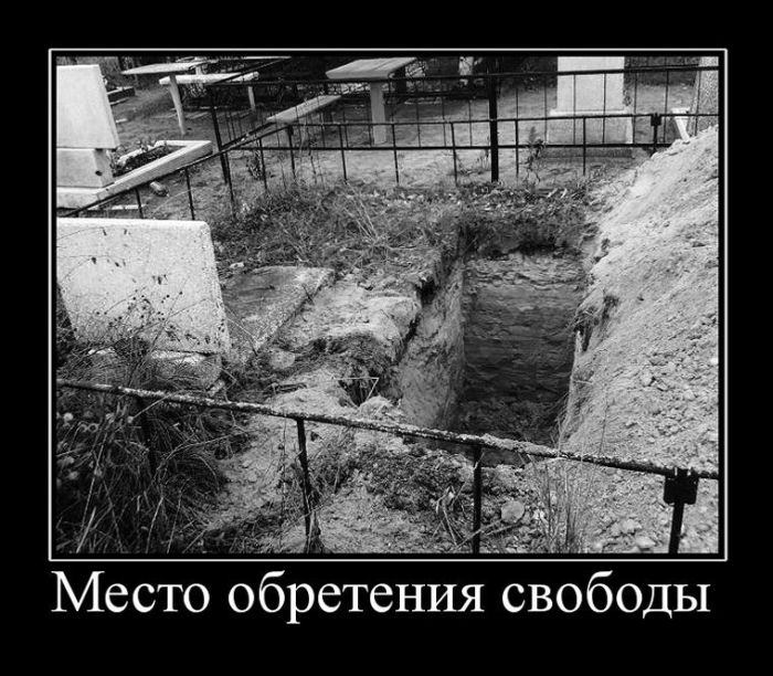 1312256586_demotivatory_08.jpg
