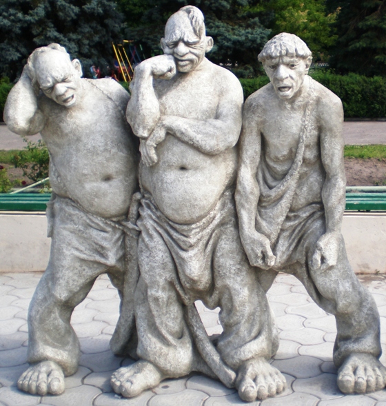 1313667884_76121112_kozaki.jpg
