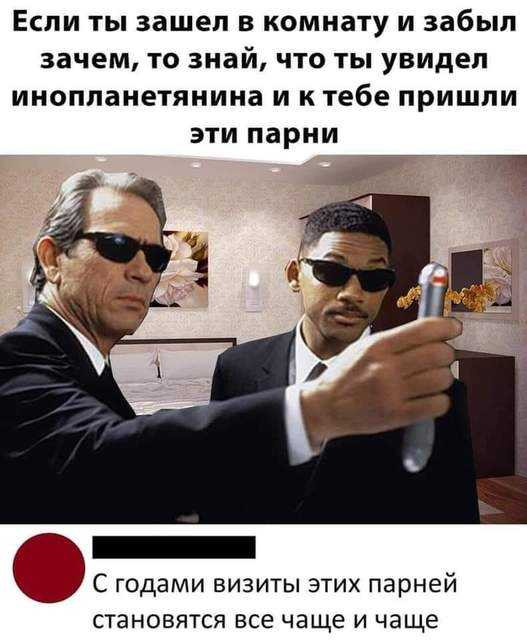 132.jpg