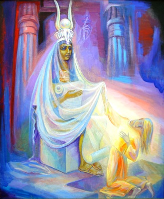 1326.jpg