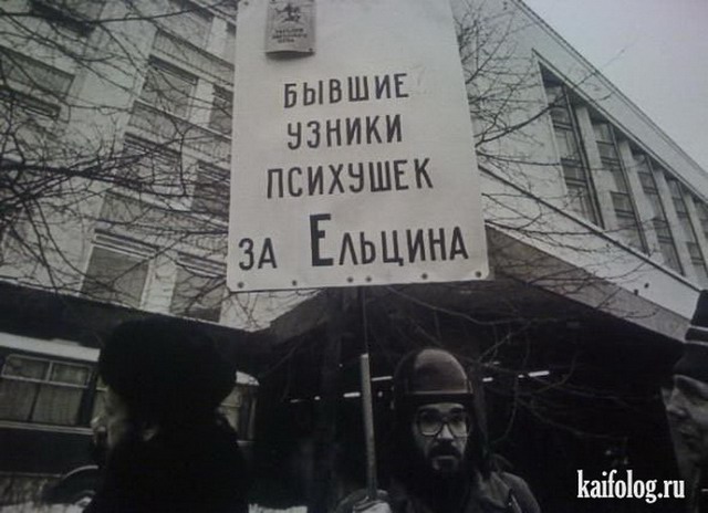 1348708885_028_2.jpg