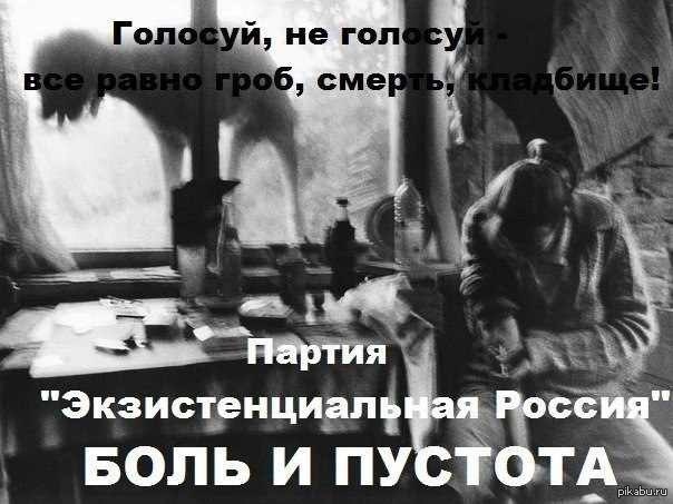 1358153012_382965479.jpg