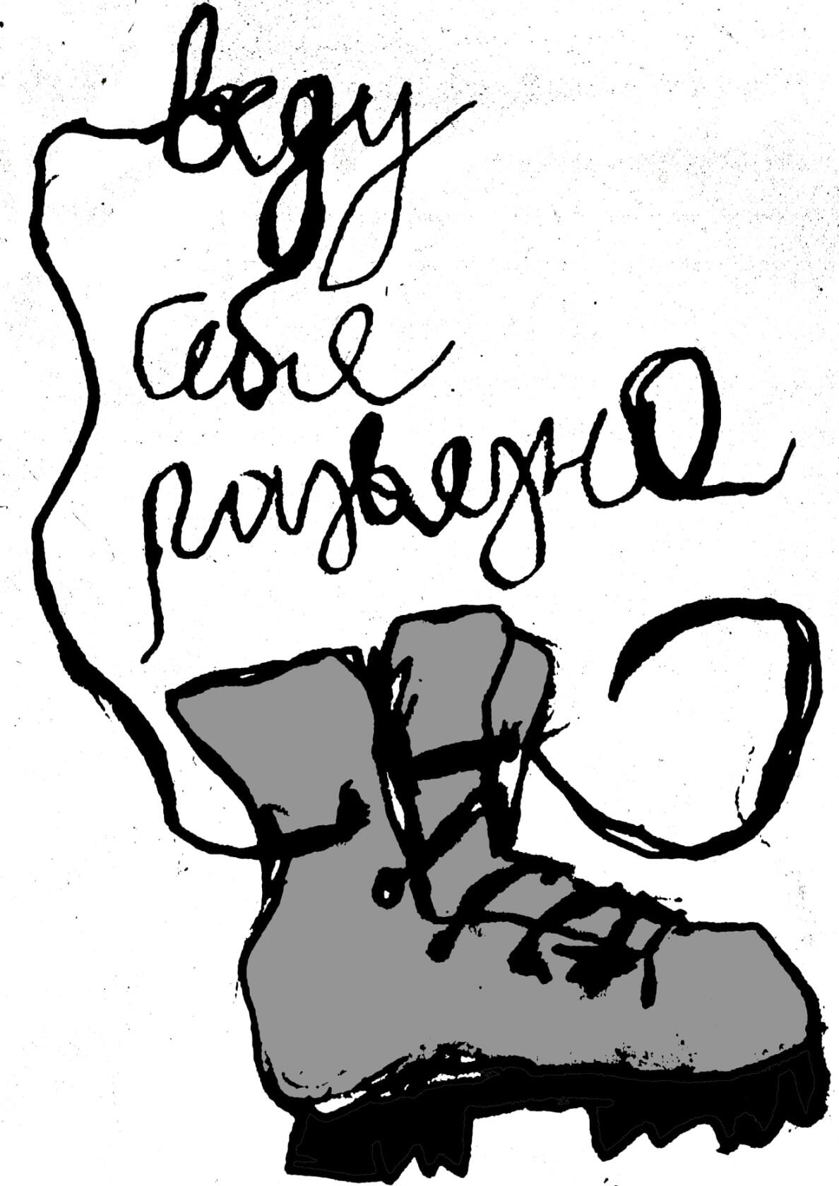 136.jpg