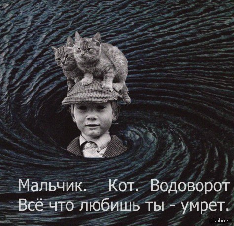 1363016108_2048529265.jpg