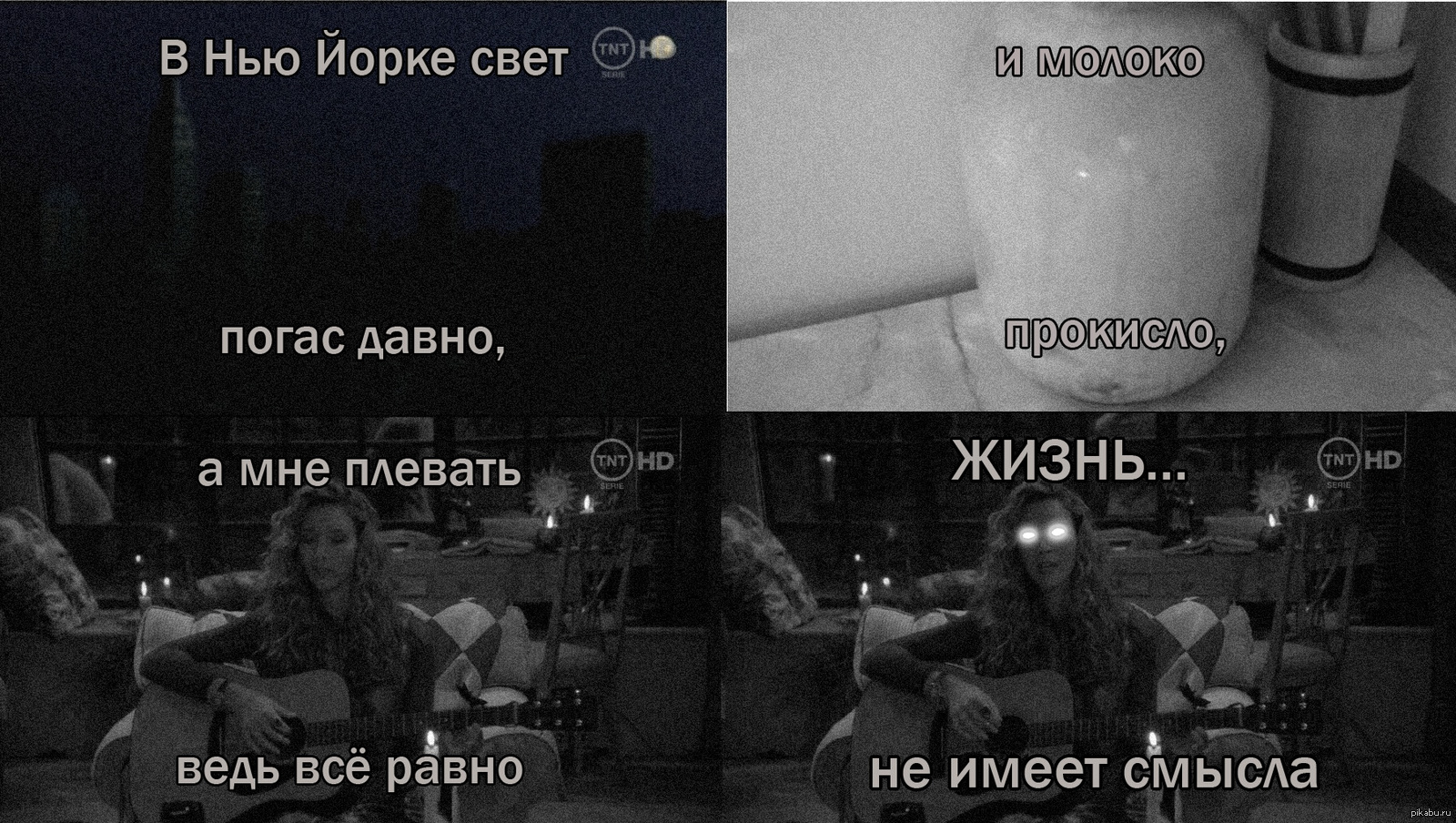 1363092652_2026606360.jpg
