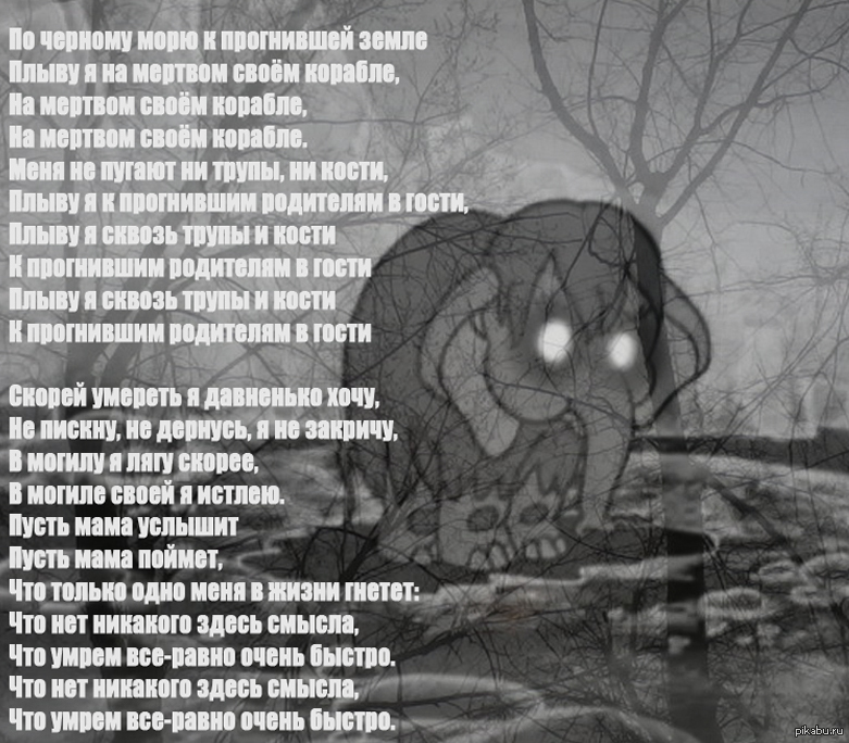 1369747843_1012156000.jpg