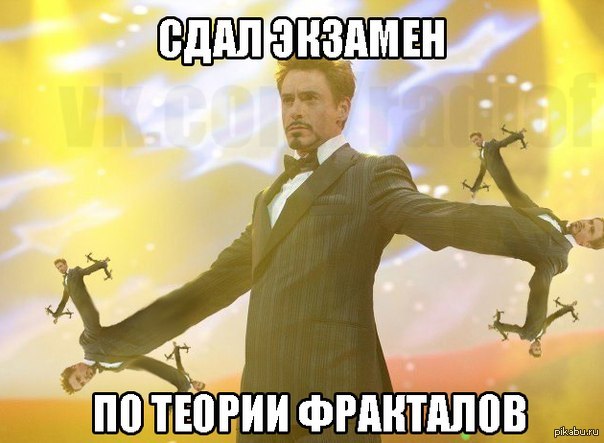 1372669844_320884725.jpg