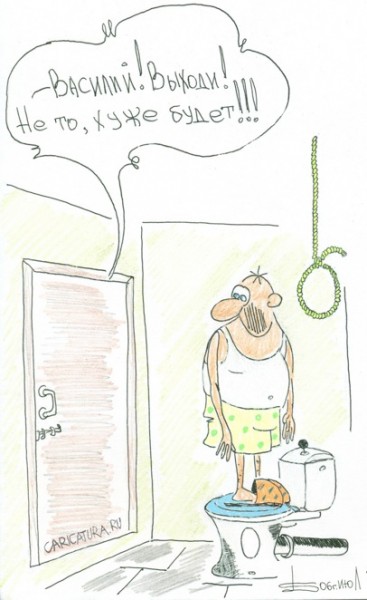 1374518416_karikatury-18.jpg