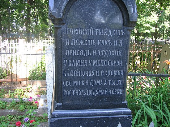 13769324846317.jpg